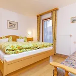 Gaestehaus Else *