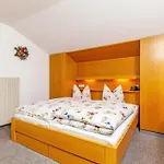 Gaestehaus Else Reit im Winkl