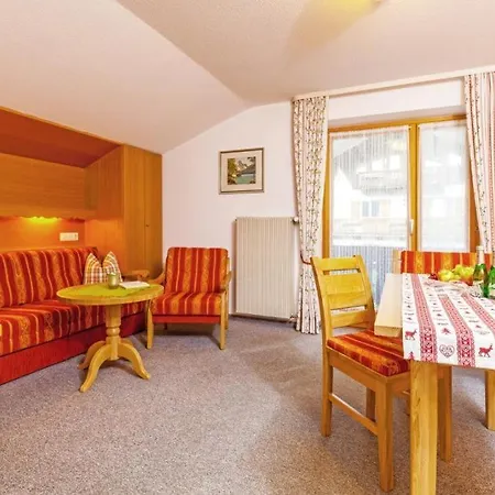 Gaestehaus Else * Reit im Winkl