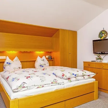 Else Apartment